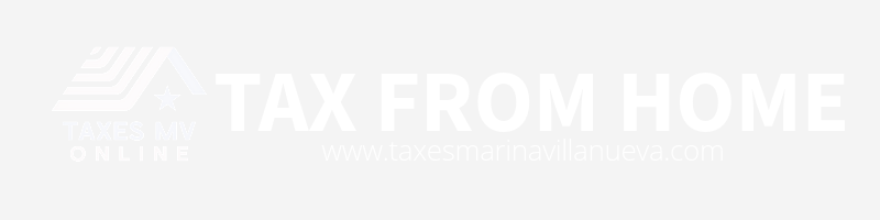 taxesmarinavillanueva.com