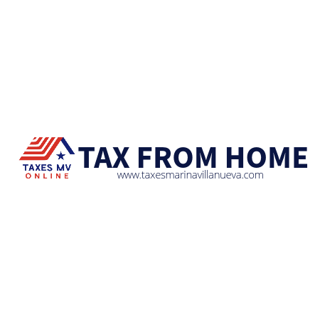 taxesmarinavillanueva.com